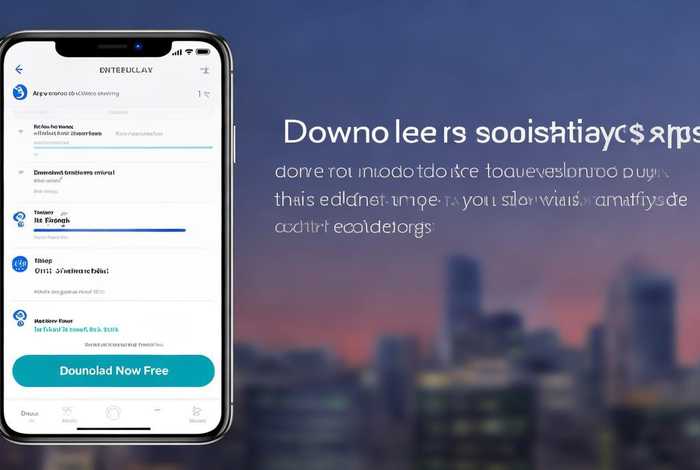 腾讯会议app下载免费安装手机与使用方法 腾讯会议app下载安装到手机免费下载