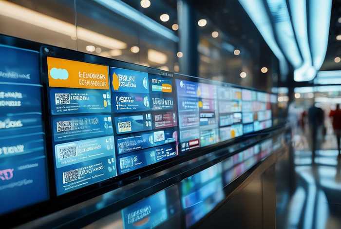 外贸自建站收款方式，外贸自建站收款方式有哪些