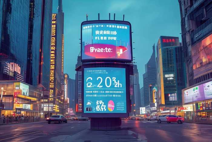 上海网站建设需要多少钱，上海网站建设需要多少钱费用