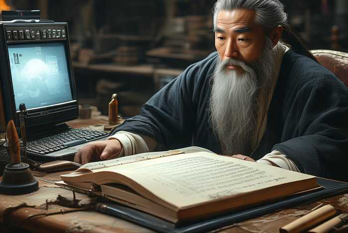 书生公文文档如何打开、书生公文文档如何打开文件 书生公文文档如何打开、书生公文文档如何打开文件