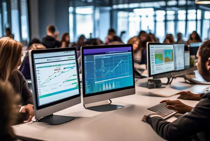 哪个软件找客户最好,哪个软件找客户最好找 哪个软件找客户最好,哪个软件找客户最好找