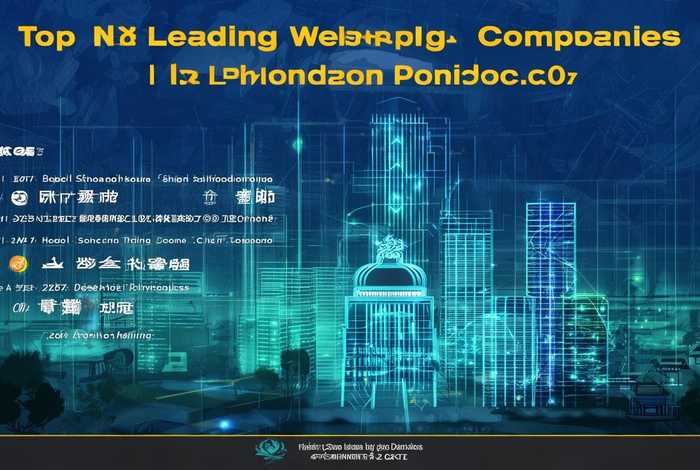 山东制作网站公司排行 山东制作网站公司排行榜前十名 山东制作网站公司排行 山东制作网站公司排行榜前十名