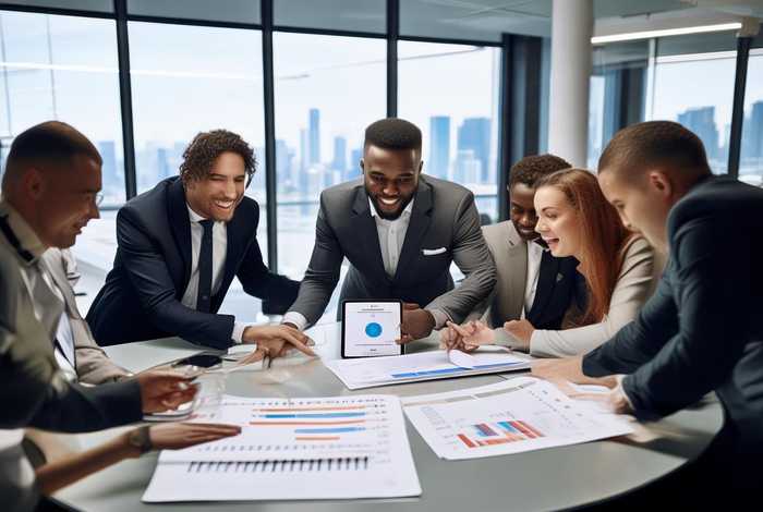 外贸网站推广公司选外贸巴巴 外贸网站推广公司选外贸巴巴怎么选