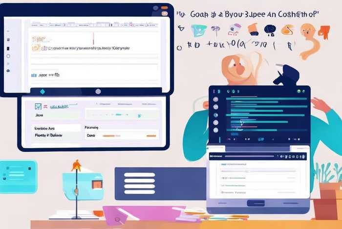 如何自己创建一个app并且不用花钱 如何自己创建一个app并且不用花钱的软件