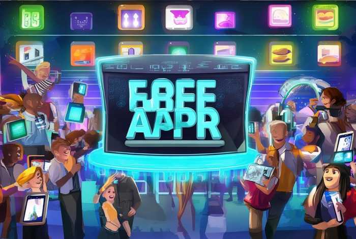 免费游戏接单的软件（免费游戏接单的软件叫什么）