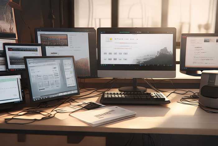 免费建站平台推荐并本地安装、免费建站平台推荐并本地安装的软件