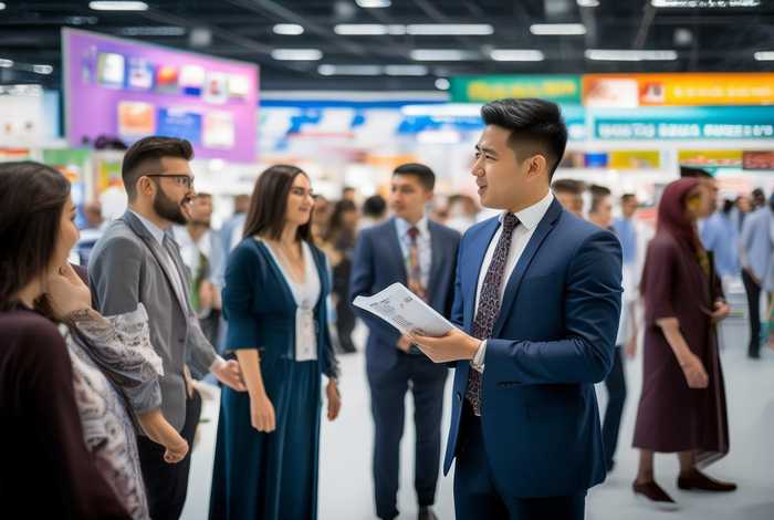 外贸公司一般怎么找产品(外贸公司一般怎么找客户) 外贸公司一般怎么找产品(外贸公司一般怎么找客户)