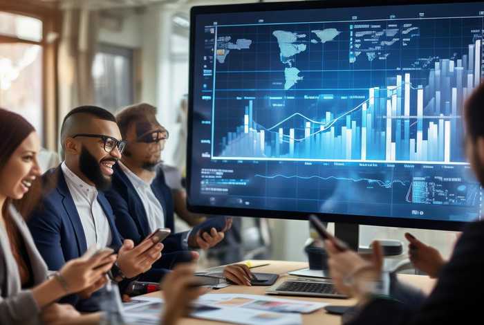 外包推广公司；外包推广公司真的会带来流量吗