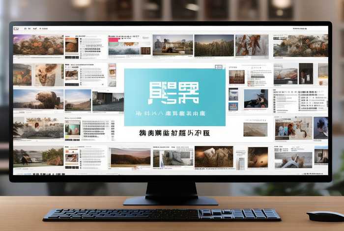 黄冈日报在线投稿平台、黄冈日报在线投稿平台查询