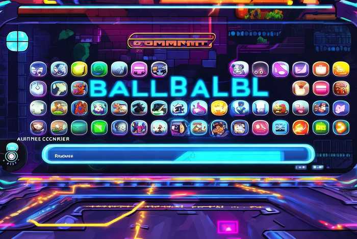 球球大作战自助下单网站（球球大作战自助下单网站入口）