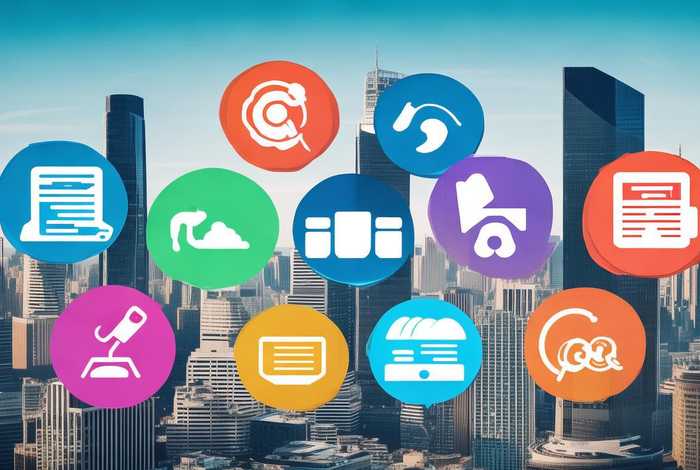 网络营销付费推广的方式有哪些，网络营销付费推广的方式有哪些呢