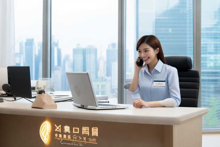 乔拓云客服 乔拓云客服电话 乔拓云客服 乔拓云客服电话