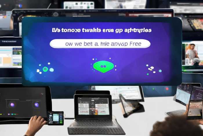 可以免费制作网站吗、什么网站可以免费制作app