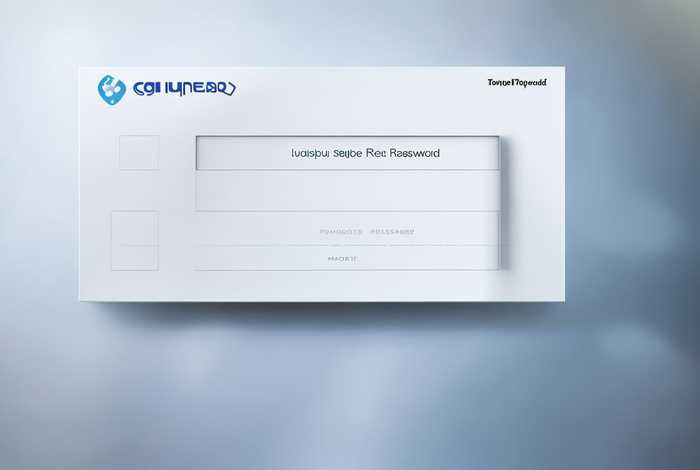 企业网站登录页面 企业网站登录页面图片