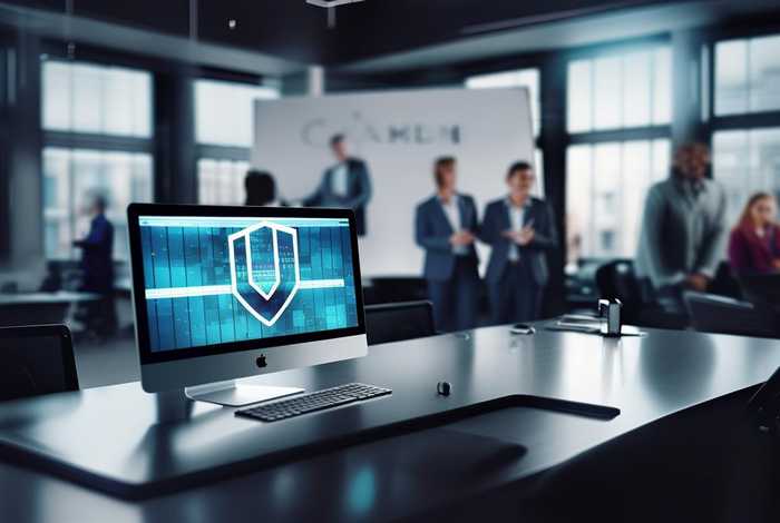 靠谱的建站公司 建站服务的网络公司