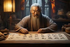 什么事竟成成语 什么事竟成成语四个字