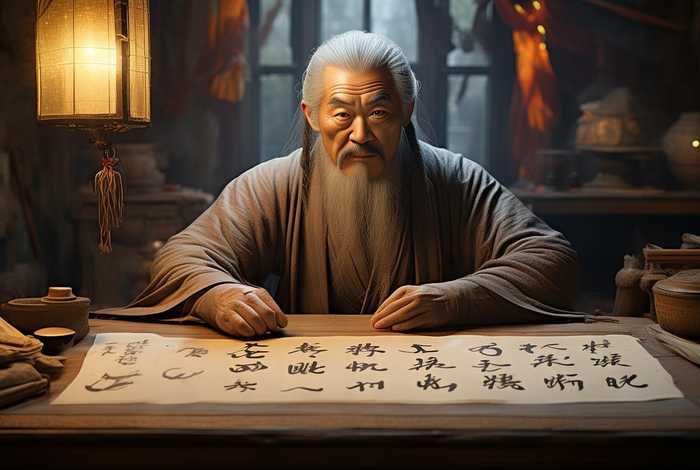 什么事竟成成语 什么事竟成成语四个字