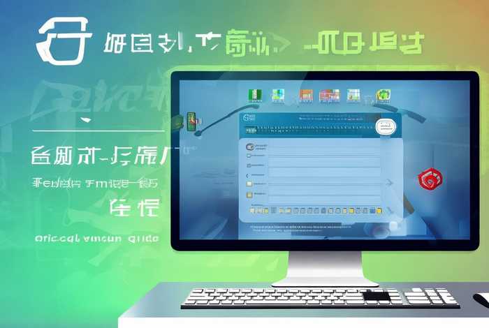 腾讯网官网邮箱，腾讯网官网邮箱怎么注册