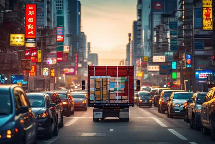 泰国物流海外专线 - 泰国物流海外专线多久到达 泰国物流海外专线 - 泰国物流海外专线多久到达