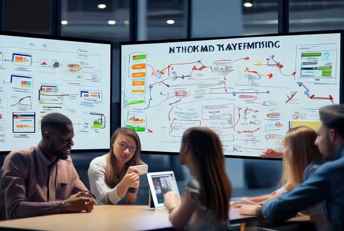 企业网络营销推广外包，企业网络营销推广外包方案