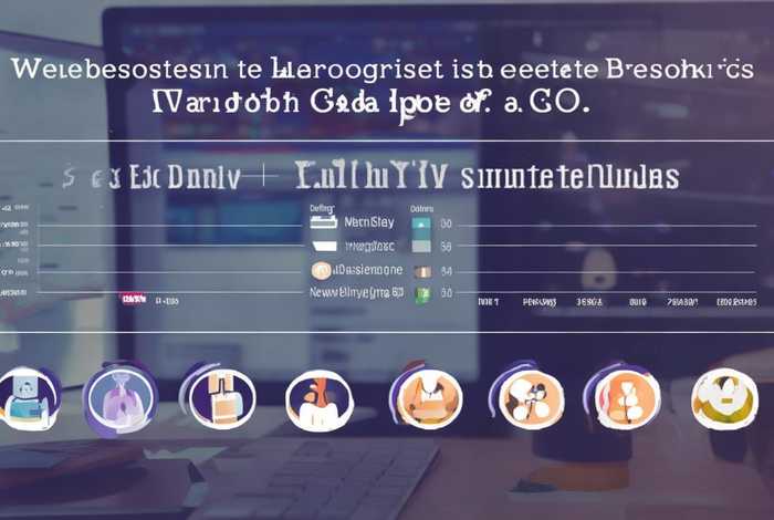 建立网站费用大概需要多少钱一个月 建立一个网站需要多少钱? 建立网站费用大概需要多少钱一个月 建立一个网站需要多少钱?