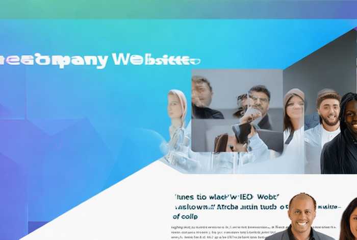 免费公司网站 - 免费公司网站推荐