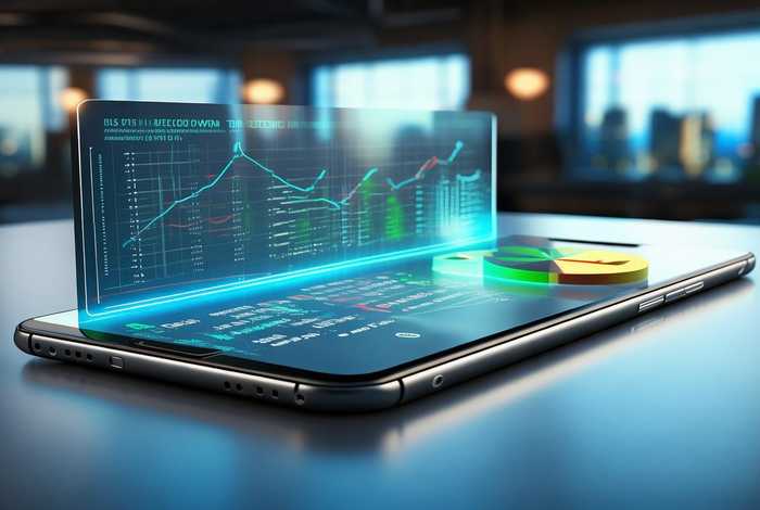 手机制作app的费用；手机制作app的费用是多少