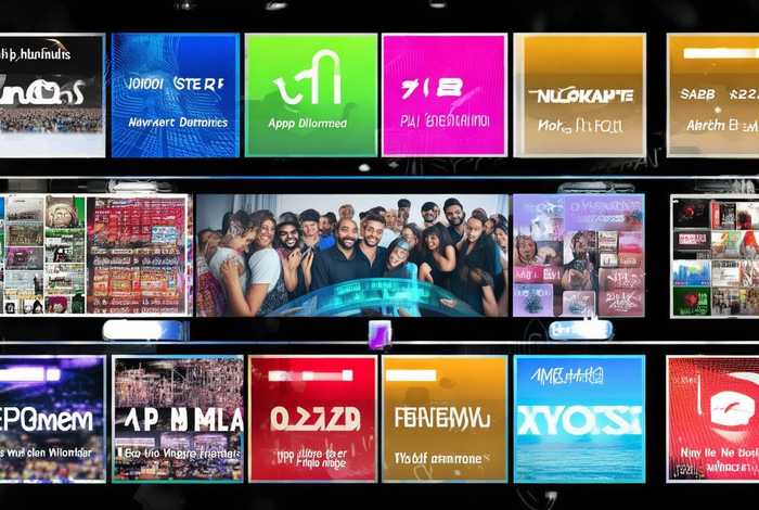 拉新app有哪些平台；拉新app有哪些平台可以赚钱