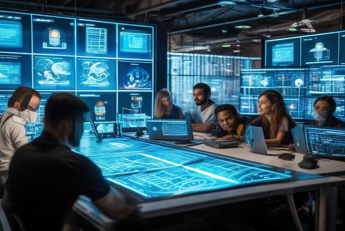 如何制作一个app平台,如何制作一个app平台软件 如何制作一个app平台,如何制作一个app平台软件