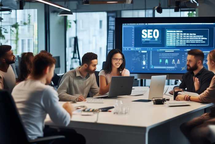 企业seo技术顾问(企业seo技术顾问工作内容) 企业seo技术顾问(企业seo技术顾问工作内容)