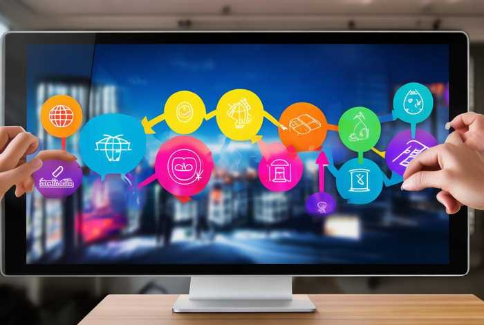 如何建网站教程视频、如何建网站教程视频教学