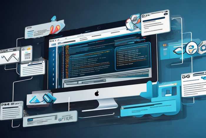 如何用html制作一个官网；如何用html制作一个官网链接