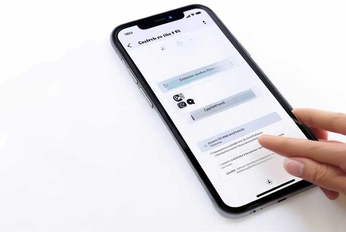 手机如何创建链接文件，手机如何创建链接文件管理