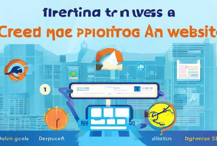 推广网站怎么做 推广网站怎么做的