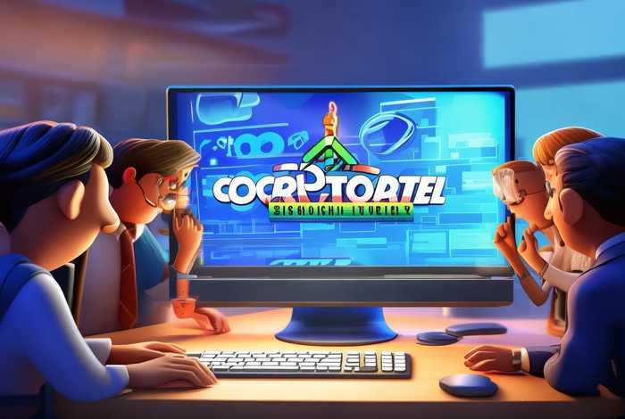 建公司的小游戏，建公司的小游戏叫什么