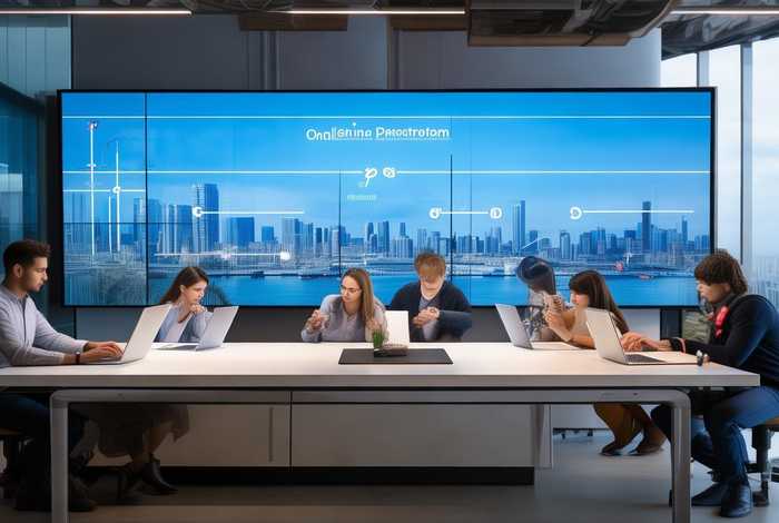 网上注册公司的步骤和流程嘉兴，网上注册公司操作流程