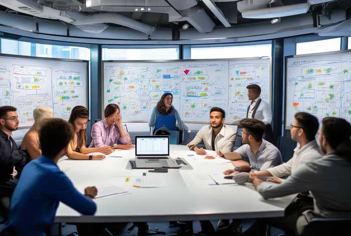 深圳网站建设方案策划；深圳网站建设方案策划师招聘