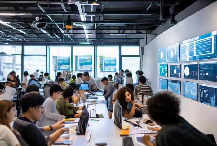 通辽网络营销推广(通辽网络营销推广招聘) 通辽网络营销推广(通辽网络营销推广招聘)