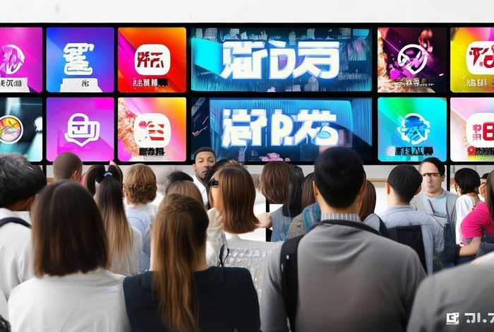 免vip看电视剧的软件有哪些 免vip看电视剧的软件有哪些好用