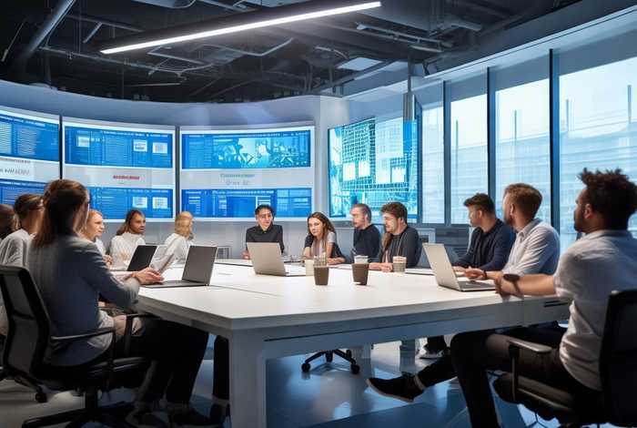 软件开发需要办理什么资质、软件开发需要办理什么 软件开发需要办理什么资质、软件开发需要办理什么