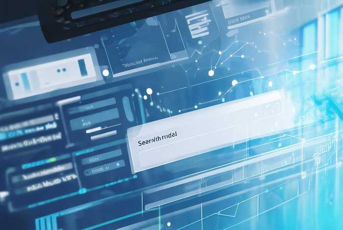 企查查企业信息官网；企查查企业信息官网查询