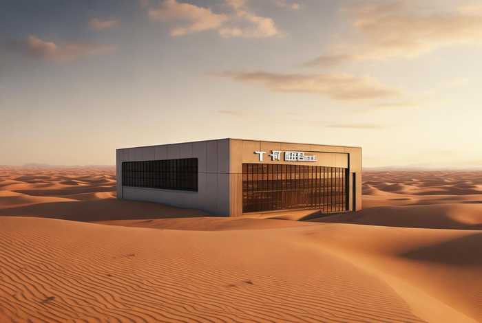 沙漠风网络科技有限公司(深圳沙漠风网络科技有限公司) 沙漠风网络科技有限公司(深圳沙漠风网络科技有限公司)