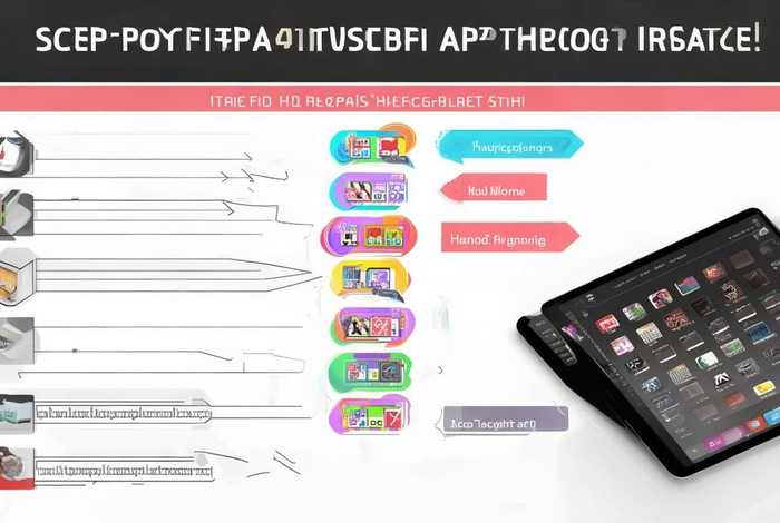 如何创建app快捷方式 - 如何创建app快捷方式图标