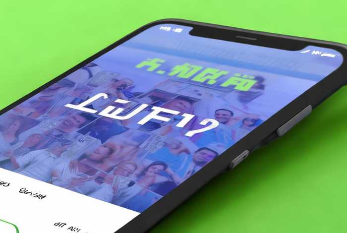 推广赚钱一单五块钱是真的吗，推广赚钱一单五块钱是真的吗吗