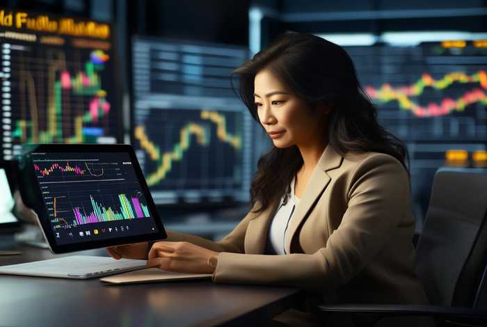 黄金期货投资app;黄金期货投资者必读 黄金期货投资app;黄金期货投资者必读