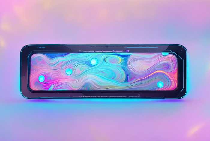 链接制作生成(链接生成器在线制作) 链接制作生成(链接生成器在线制作)