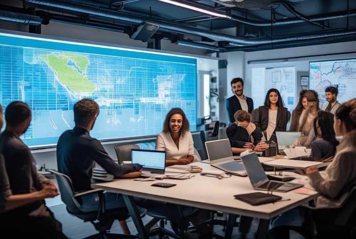 跨境电商怎么入门、跨境电商怎么入门的