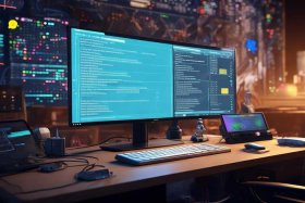 使用python开发网络爬虫程序流程、如何用python语言进行网络爬虫的开发