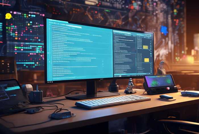 使用python开发网络爬虫程序流程、如何用python语言进行网络爬虫的开发