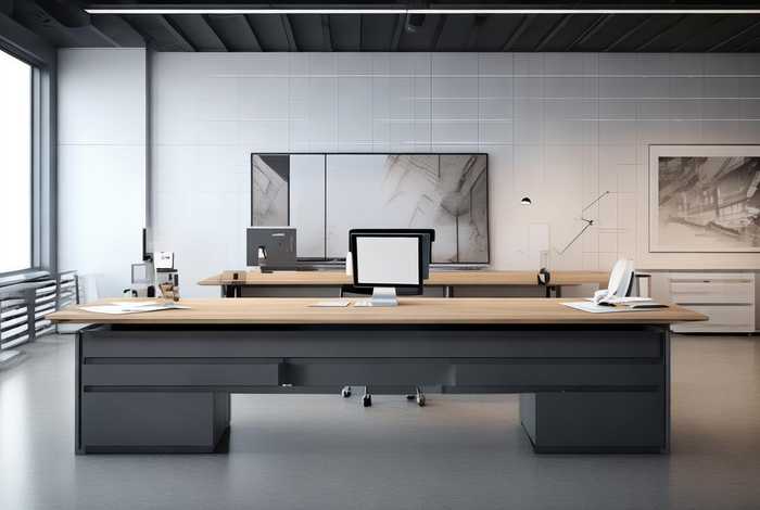 企业网站页面布局设计（企业网站页面布局设计方案）